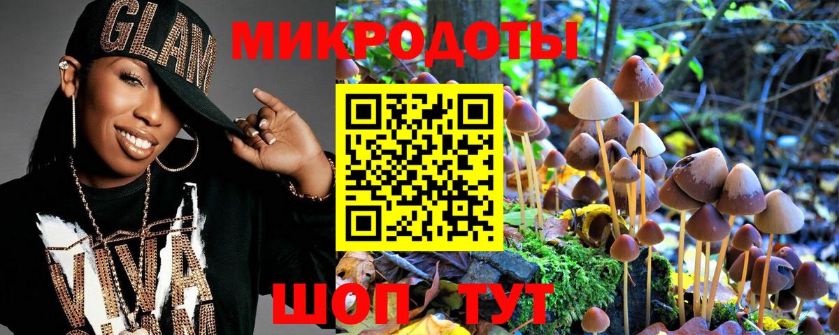 Псилоцибиновые грибы мицелий Ступино